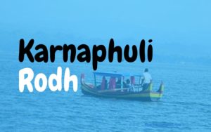 Karnaphuli Rodh