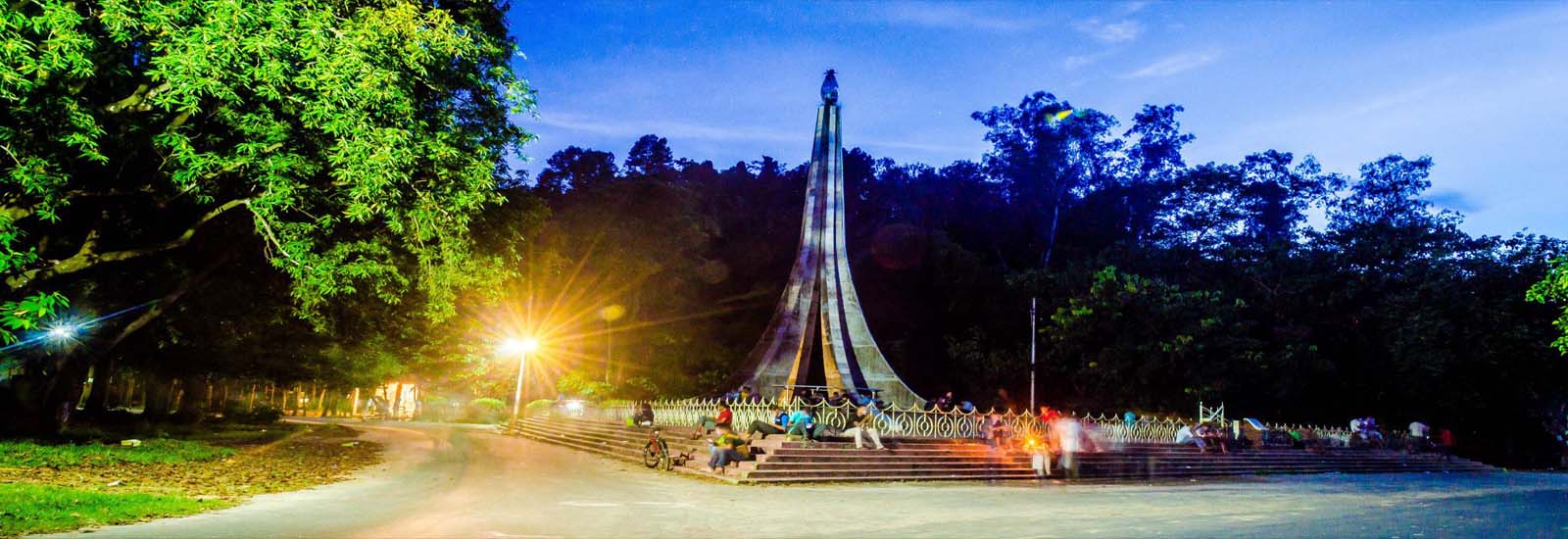 Chittagong University CU Admission Test Circular 2019 20